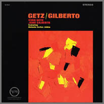 スタン・ゲッツ Stan Getz レコード - レコード 高音質LP・復刻