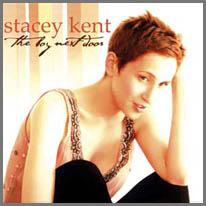 ステイシー STACEY MC Amazon.co.jp: Better Than.. -Expanded-: ミュージック