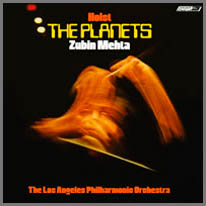 ズービン・メータ Zubin Mehta レコード - レコード 高音質LP ズービン・メータ Zubin Mehta レコード - レコード 高音質LP