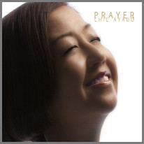 綾戸智恵　AYADO CHIE LOVE レコード 綾戸智恵 AYADO CHIE LOVE レコード 綾戸智絵/LOVE 【ジャズ名盤