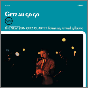 ジャズ アルバム まとめセット　jazz レコード　LP スタン・ゲッツロリンズ ジャズ アルバム まとめセット jazz レコード LP スタン・ゲッツ