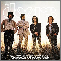 ドアーズ The Doors - レコード 高音質LP・復刻盤 Old ＆ New Shop.