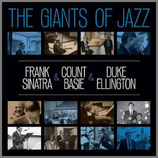 フランク・シナトラ - レコード 高音質LP・復刻盤 Old ＆ New Shop.