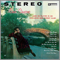 ☆絶対にお勧めの女性ヴォーカル - レコード 高音質LP・復刻盤 ☆絶対にお勧めの女性ヴォーカル - レコード 高音質LP・復刻盤