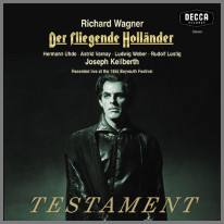 ヨーゼフ・カイルベルト - レコード 高音質LP・復刻盤 Old ヨーゼフ・カイルベルト - レコード 高音質LP・復刻盤 Old
