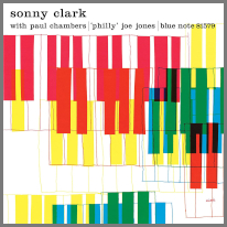 注目 ソニー・クラーク 高音質LP レコード - レコード Clark Sonny 邦楽