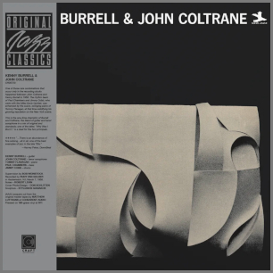 ケニー・バレル(レコード)5枚 ケニー・バレル Kenny Burrell レコード - レコード 高音質LP