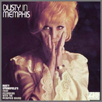 Dusty In Memphis