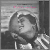 ファースト・キス 33rpm LP - レコード 高音質LP・復刻盤 Old