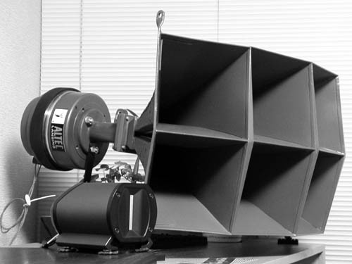 ヴィンテージ 音符 ベスト image.jpg