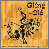 Gling-Glo