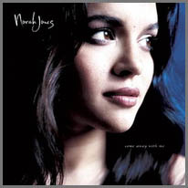 【新品未開封】Day Break 『ノラ・ジョーンズ』アナログレコード 2025年最新】Yahoo!オークション -norah jones day breaks