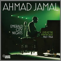Ahmad Jamal レコード 3点セット アーマッド・ジャマル LP アーマッド・ジャマル - レコード 高音質LP・復刻盤 Old ＆ New