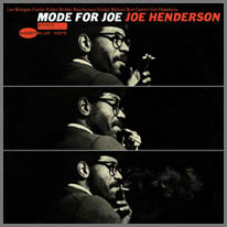 ジョー・ヘンダーソン / インナー・アージ US盤 LP ブルーノート Blue Note CLASSIC VINYL SERIES］完全限定輸入復刻 180g重量盤