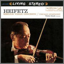 ヤッシャ・ハイフェッツ Jascha Heifetz レコード - レコード 高 ヤッシャ・ハイフェッツ Jascha Heifetz レコード - レコード 高