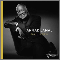 Ahmad Jamal レコード 3点セット アーマッド・ジャマル LP アーマッド・ジャマル - レコード 高音質LP・復刻盤 Old ＆ New