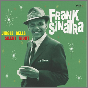 フランク・シナトラ - レコード 高音質LP・復刻盤 Old ＆ New Shop.