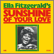 エラ フィッツジェラルド Ella Fitzgerald レコード レコード 高音質lp 復刻盤 Old New Shop エラ フィッツジェラルド Ella Fitzgerald レコード レコード 高音質lp 復刻盤 Old New Shop