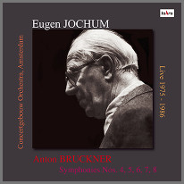 Eugene Jochum オイゲン ヨッフム CDまとめ売り ブルックナー Amazon.co.jp: オイゲン・ヨッフム ザ・シンフォニーズ