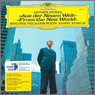ラファエル・クーベリック Rafael Kubelik レコード - レコード 高音質