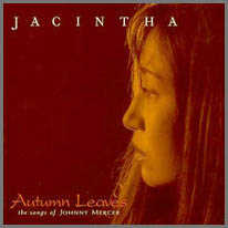 Autumn Leaves