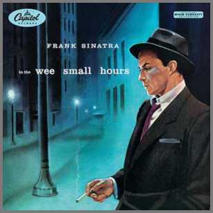 Frank Sinatra フランクシナトラ レコード LP 5枚セット LPレコード！フランク・シナトラ『カム・ダンス・ウィズ・ミー