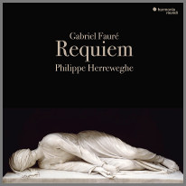Philippe Herreweghe 30CD 未開封新品 フィリップ・ヘレヴェッヘ - レコード 高音質LP・復刻盤 Old ＆ New Shop.