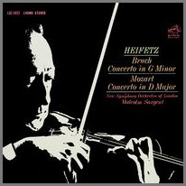ヤッシャ・ハイフェッツ Jascha Heifetz レコード - レコード 高 ヤッシャ・ハイフェッツ Jascha Heifetz レコード - レコード 高