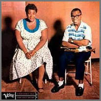 エラ フィッツジェラルド Ella Fitzgerald レコード レコード 高音質lp 復刻盤 Old New Shop エラ フィッツジェラルド Ella Fitzgerald レコード レコード 高音質lp 復刻盤 Old New Shop