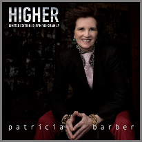 PATRICIA BARBER 高音質レコードまとめ売りその2 - メルカリ