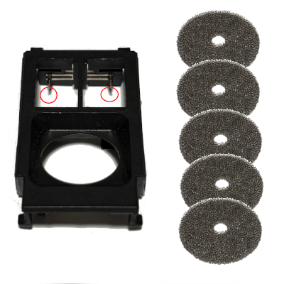 Old and New Shop.HOME - レコード 高音質LP・復刻盤 Old ＆ New