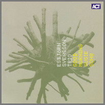 エスビョルン スヴェンソン レコード 高音質lp 復刻盤 Old New Shop