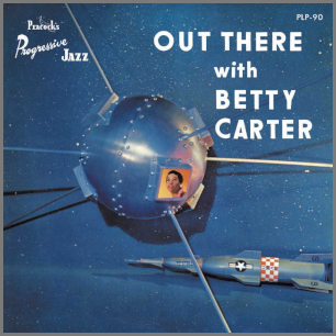 ベティ・カーター Betty Carter Album [Analog] LP Amazon.co.jp: Betty Carter Album [Analog]: Music
