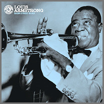 【03】ジャズ / JAZZ LP レコード8枚 ルイ・アームストロング 03】ジャズ / JAZZ LP レコード8枚 ルイ・アームストロング ルイ