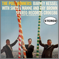 ★ＵＳオリジナル盤他★『ＢＡＲ-ＫＡＹＳ＆バーノン・バーチ』名盤ＬＰ３枚セット Plastic Ono Band (The Ultimate Mixes) Super Deluxe CD Box