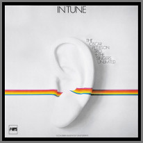 In Tune