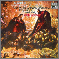 ズービン・メータ Zubin Mehta レコード - レコード 高音質LP ズービン・メータ Zubin Mehta レコード - レコード 高音質LP