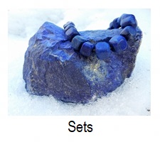 Sets