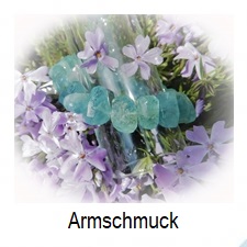 Armschmuck Edelstein Armband