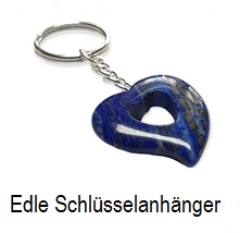 Schlüsselanhänger