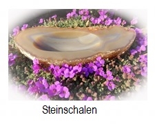 Steinschalen