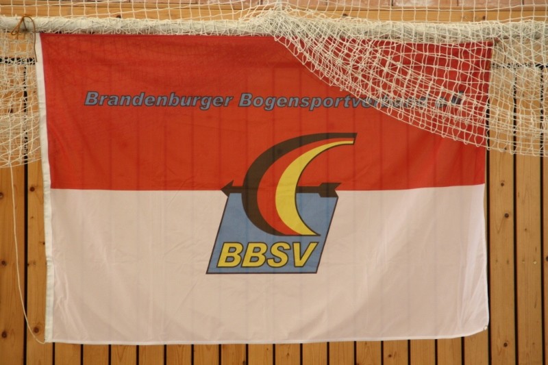 BBSV: LM Halle in Schwedt, 25.01.14