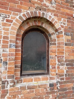 Hans - Joachim