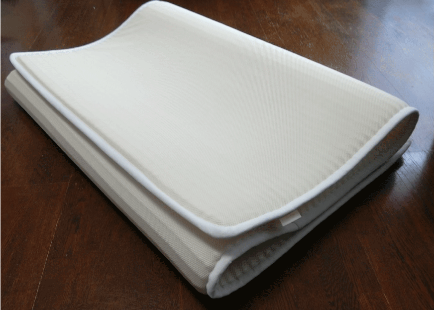 高反発マットレス パッド メディカルコンフォート 腰痛予防 腰痛対策