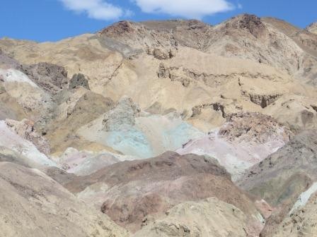 Death Valley