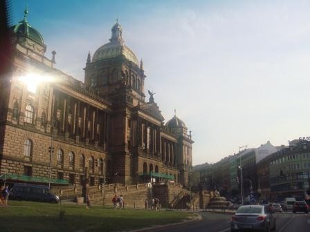 Prag