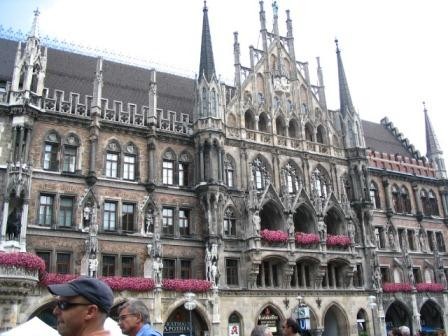 München 2006