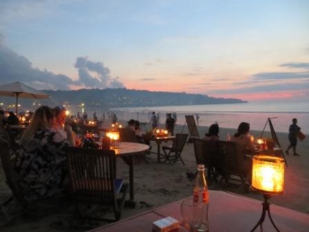 Warung Mamma Donny