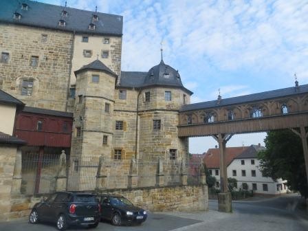 Thurnau