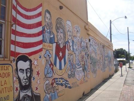 Little Havana
